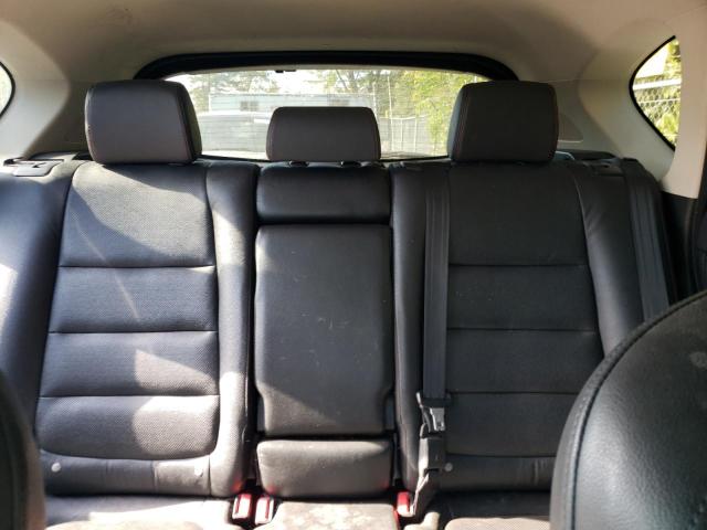 Photo 10 from auction – 2014 MAZDA CX-5 GT with VIN JM3KE4DY8E0419956