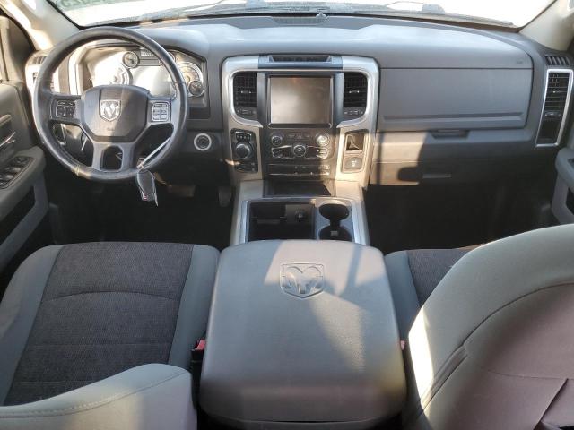 Photo 8 from auction – 2014 RAM 1500 SLT with VIN 1C6RR7GT4ES133093