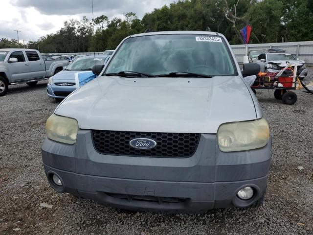 Photo 5 from auction – 2007 FORD ESCAPE HEV with VIN 1FMYU49H67KA35000