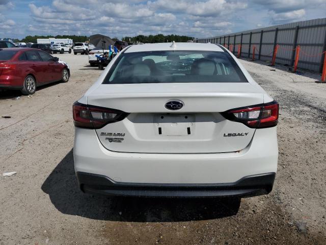 Photo 6 from auction – 2024 SUBARU LEGACY PRE with VIN 4S3BWAF69R3022115