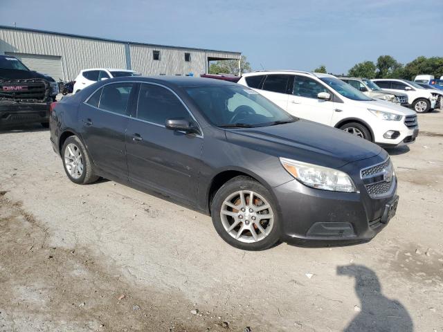 Photo 4 from auction – 2013 CHEVROLET MALIBU 1LT with VIN 1G11D5SR5DF265879