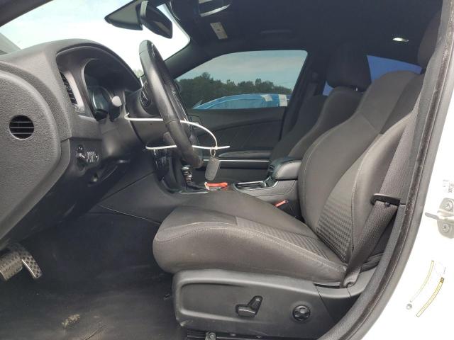 Photo 7 from auction – 2019 DODGE CHARGER R/ with VIN 2C3CDXCT6KH630205
