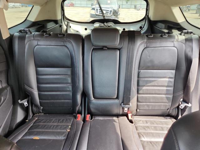 Photo 10 from auction – 2017 FORD ESCAPE TIT with VIN 1FMCU0J94HUA03921