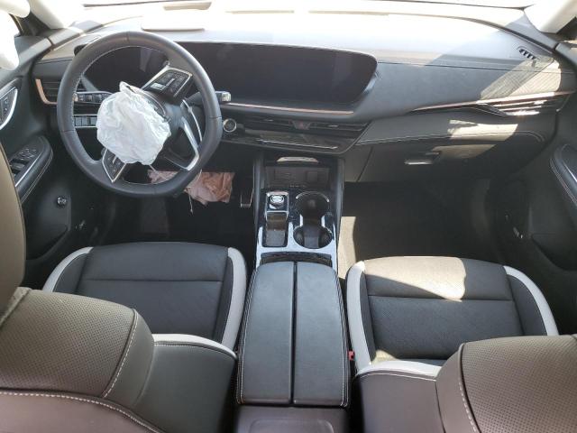 Photo 8 from auction – 2024 BUICK ENVISION E with VIN LRBFZPE49RD046791