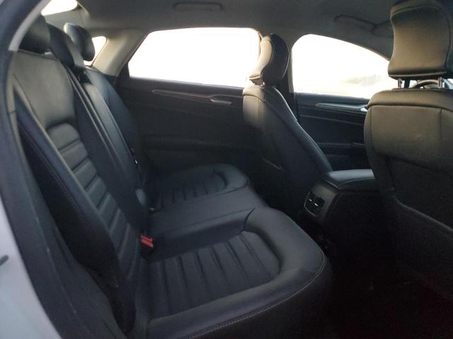 Photo 10 from auction – 2018 FORD FUSION SE with VIN 3FA6P0LU5JR171970