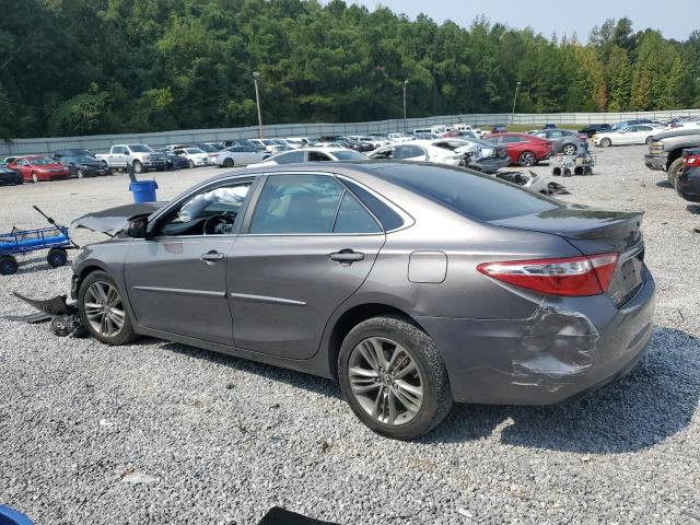 Photo 2 from auction – 2017 TOYOTA CAMRY LE with VIN 4T1BF1FK4HU738759