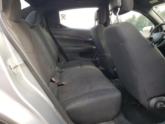 Photo 10 from auction – 2013 DODGE AVENGER SE with VIN 1C3CDZAB0DN518497