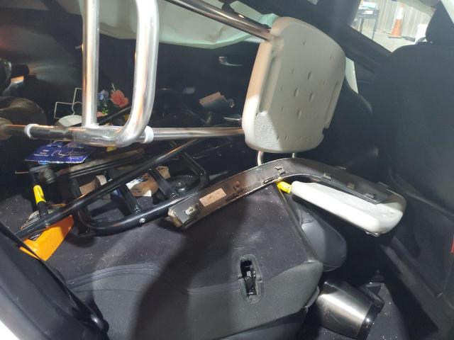 Photo 11 from auction – 2020 JEEP COMPASS TR with VIN 3C4NJDDB7LT171471