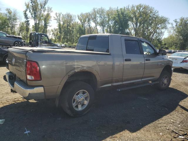 Photo 3 from auction – 2010 DODGE RAM 2500 with VIN 3D7TT2HT4AG123298