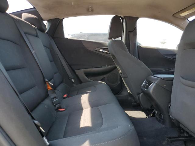 Photo 10 from auction – 2016 CHEVROLET MALIBU with VIN 1G1ZE5ST2GF351215