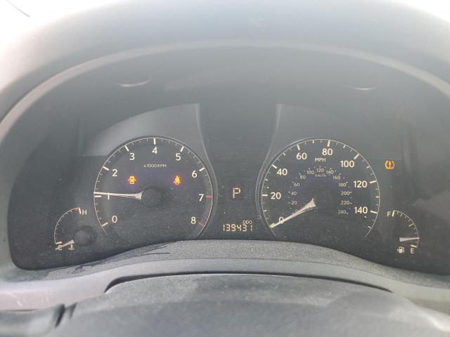 Photo 9 from auction – 2010 LEXUS RX 350 with VIN 2T2BK1BA5AC043671