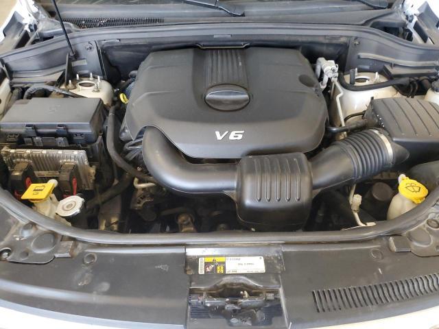Photo 12 from auction – 2015 JEEP GRAND CHER with VIN 1C4RJFBG6FC761494