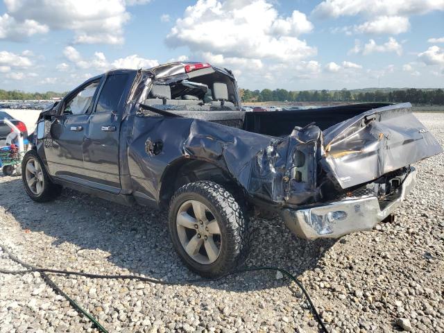 Photo 2 from auction – 2014 RAM 1500 SLT with VIN 1C6RR7GT3ES260126