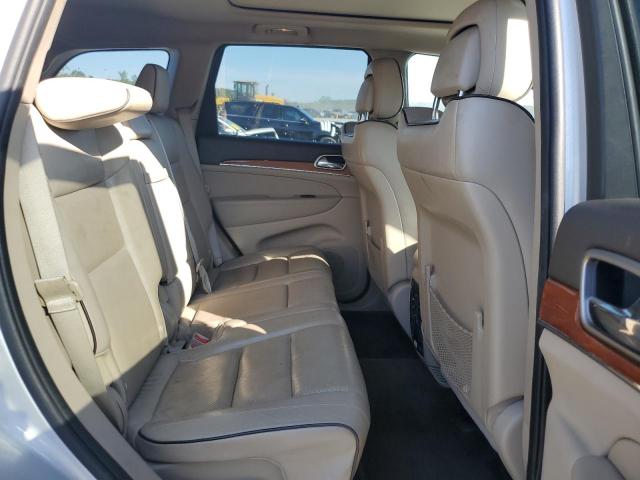 Photo 10 from auction – 2012 JEEP CHEROKEE with VIN 1C4RJECT5CC363131