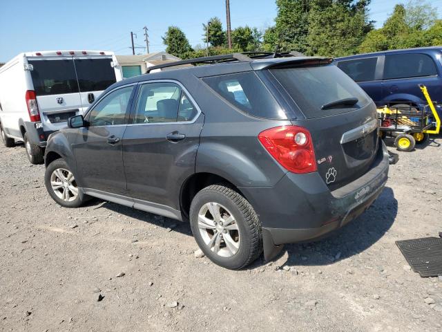 Photo 2 from auction – 2013 CHEVROLET EQUINOX LS with VIN 2GNALBEK2D6323746