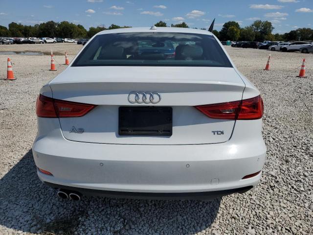 Photo 6 from auction – 2015 AUDI A3 PREMIUM with VIN WAUCJGFF5F1037978