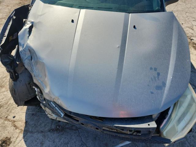 Photo 11 from auction – 2008 FORD FOCUS S/SE with VIN 1FAHP32N58W252141