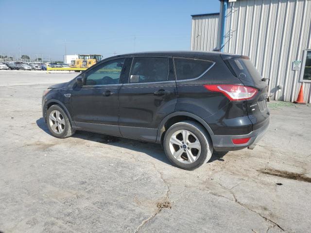 Photo 2 from auction – 2015 FORD ESCAPE SE with VIN 1FMCU0GX1FUB40074