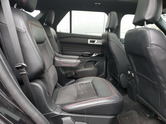 Photo 10 from auction – 2023 FORD EXPLORER S with VIN 1FMSK8KH9PGB24253