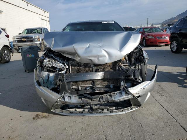 Photo 5 from auction – 2016 TOYOTA CAMRY LE with VIN 4T1BF1FK6GU253943