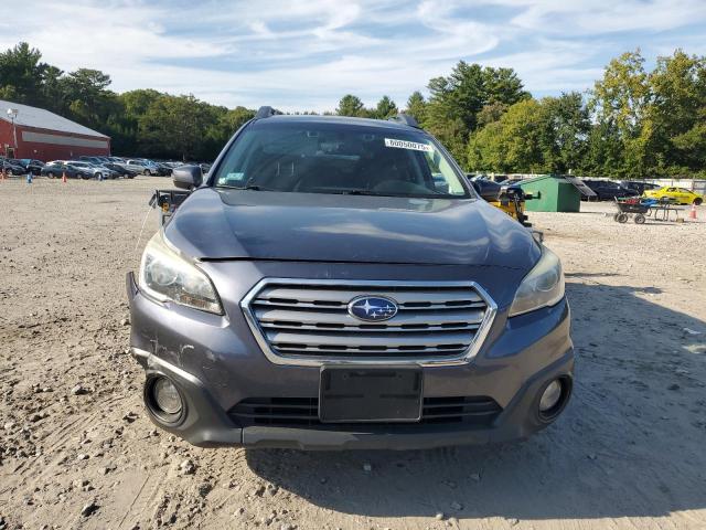 Photo 5 from auction – 2017 SUBARU OUTBACK 2. with VIN 4S4BSAFC9H3237621