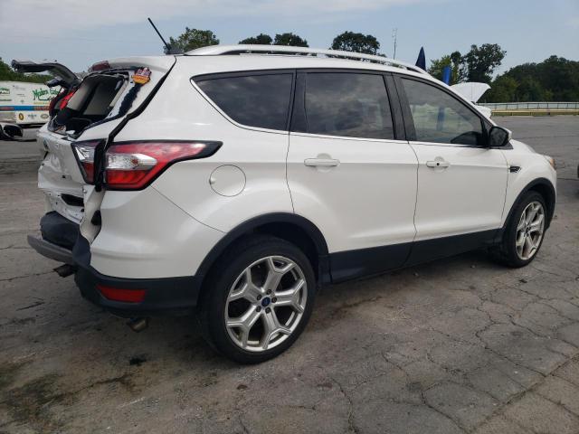 Photo 3 from auction – 2018 FORD ESCAPE with VIN 1FMCU9J93JUB12087