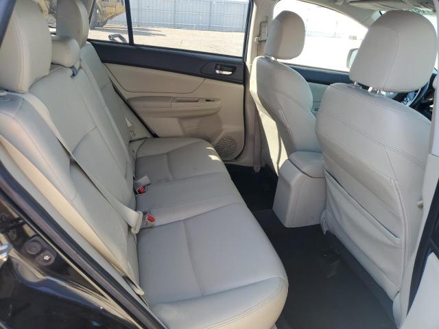 Photo 11 from auction – 2013 SUBARU XV CROSSTR with VIN JF2GPAKC9DH819489