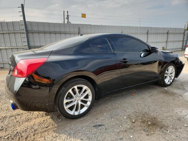 Photo 3 from auction – 2010 NISSAN ALTIMA SR with VIN 1N4BL2EP5AC185637