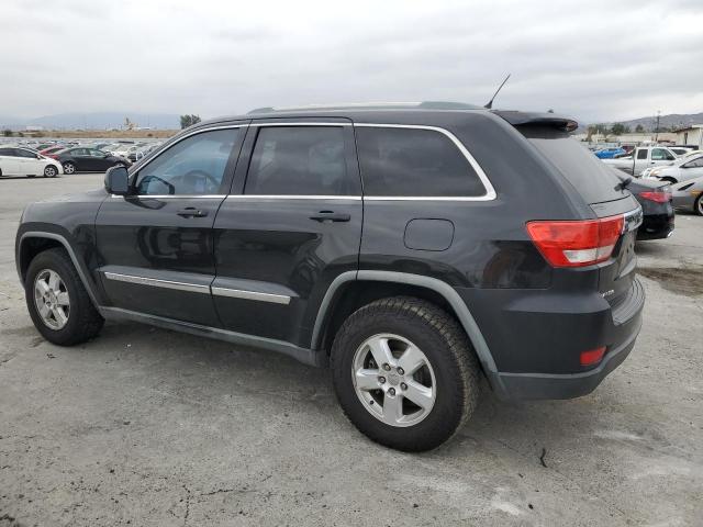 Photo 2 from auction – 2011 JEEP GRAND CHER with VIN 1J4RS4GG5BC569482