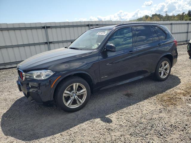 Photo 1 from auction – 2014 BMW X5 XDRIVE3 with VIN 5UXKR0C57E0H17770