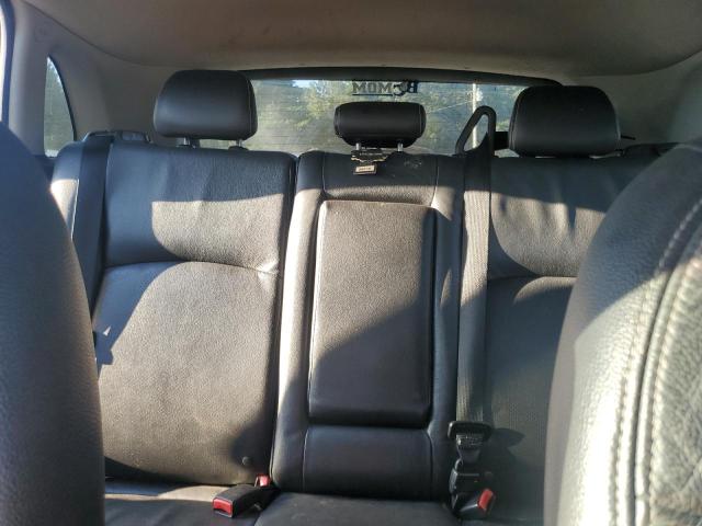 Photo 10 from auction – 2015 MITSUBISHI OUTLANDER with VIN 4A4AR4AU1FE038845