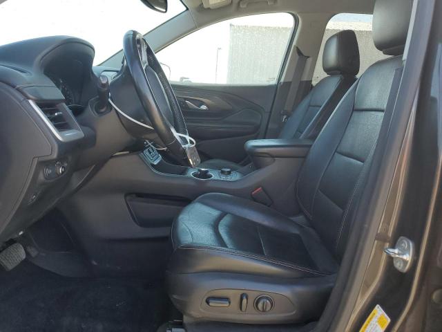Photo 7 from auction – 2020 GMC TERRAIN SL with VIN 3GKALVEV5LL239505