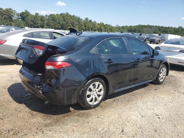 Photo 3 from auction – 2024 TOYOTA COROLLA LE with VIN 5YFB4MDE6RP106997