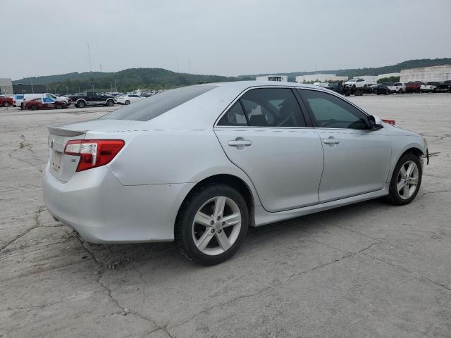 Photo 3 from auction – 2014 TOYOTA CAMRY L with VIN 4T1BF1FK8EU821879
