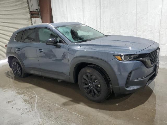 Photo 4 from auction – 2024 MAZDA CX-50 PREF with VIN 7MMVABBM8RN224518