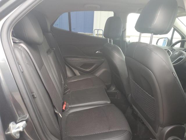 Photo 11 from auction – 2018 BUICK ENCORE SPO with VIN KL4CJ2SB2JB516963