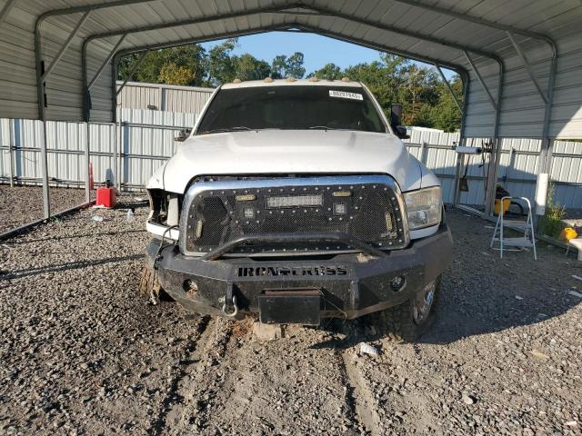 Photo 5 from auction – 2015 RAM 2500 with VIN 3C6UR5CL0FG655197