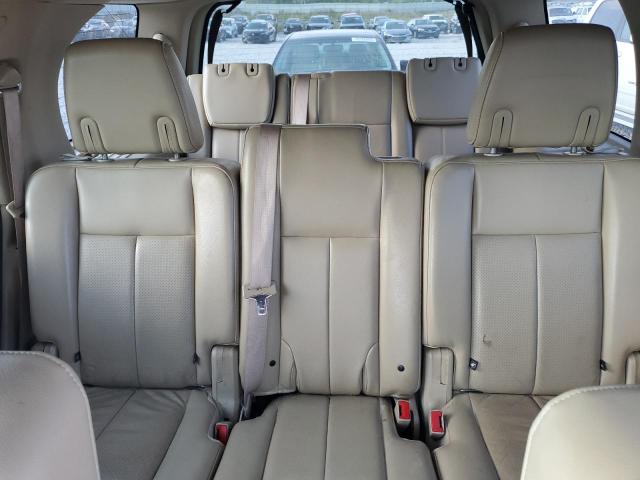 Photo 10 from auction – 2012 FORD EXPEDITION with VIN 1FMJU1J59CEF66234