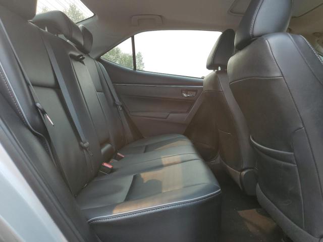 Photo 10 from auction – 2016 TOYOTA COROLLA L with VIN 2T1BURHE0GC699440