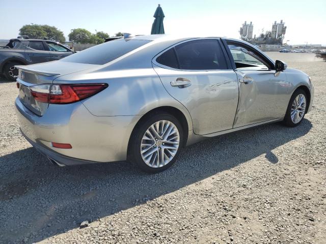 Photo 3 from auction – 2016 LEXUS ES 350 with VIN JTHBK1GG0G2227259