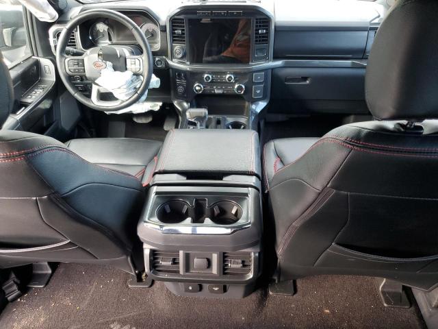 Photo 8 from auction – 2021 FORD F150 SUPERCREW with VIN 1FTFW1E52MFA29425