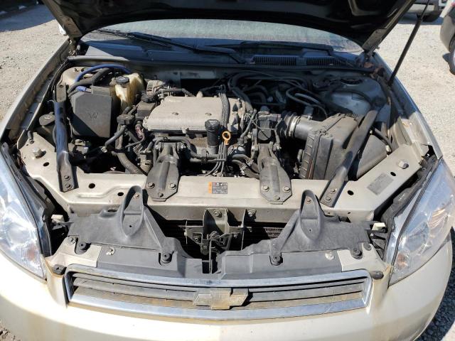 Photo 11 from auction – 2011 CHEVROLET IMPALA LT with VIN 2G1WG5EKXB1319659