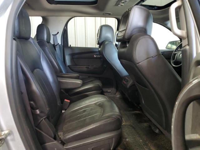 Photo 11 from auction – 2011 GMC ACADIA DEN with VIN 1GKKVTED1BJ320274