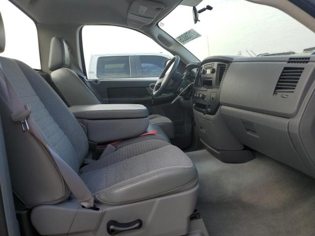 Photo 10 from auction – 2006 DODGE RAM 1500 S with VIN 1D7HA16KX6J239756