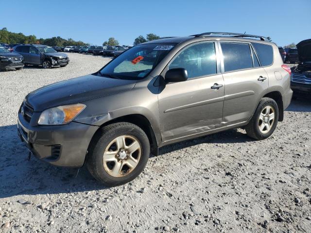 TOYOTA RAV4 2010 with VIN 2T3BF4DV9AW078939 - Photo from auction