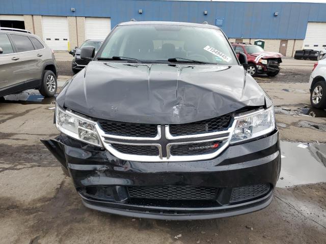 Zdjęcie 5 z aukcji – 2014 DODGE JOURNEY SE z VIN 3C4PDCAB9ET289457