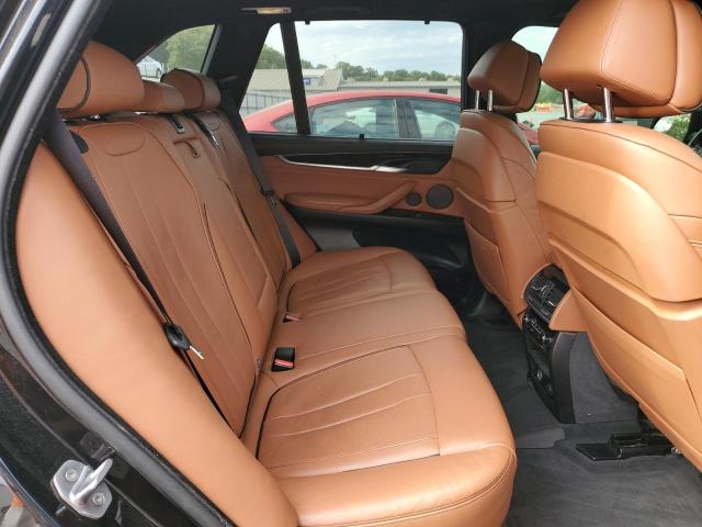 Photo 11 from auction – 2017 BMW X5 XDRIVE3 with VIN 5UXKR0C34H0V71425