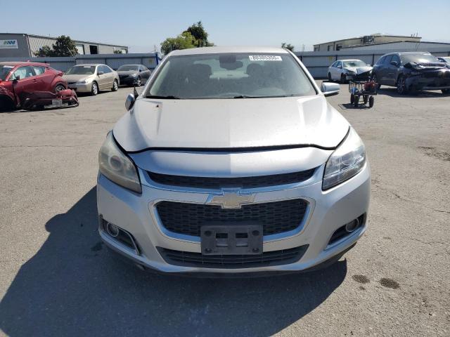Photo 5 from auction – 2015 CHEVROLET MALIBU 2LT with VIN 1G11D5SL3FF290228