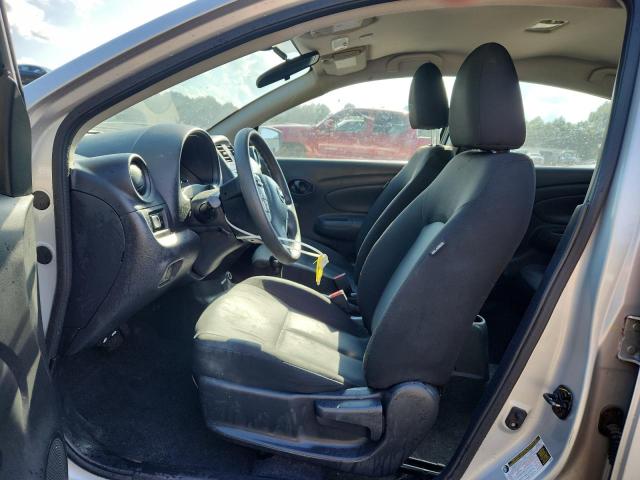 Photo 7 from auction – 2018 NISSAN VERSA with VIN 3N1CN7AP5JL818771