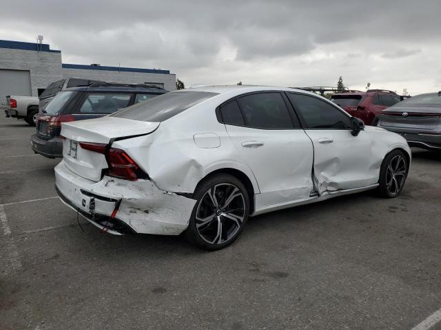 Photo 3 from auction – 2024 VOLVO S60 CORE with VIN 7JRL12TK0RG291303